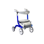 Nitro DLX Rollator