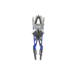 Nitro DLX Rollator - Image 3