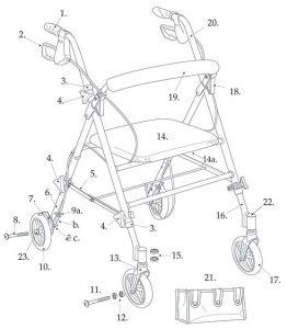 acs-aluminum-rollator-6-casters-parts-for-rtl10261