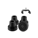 Quad Cane Tip