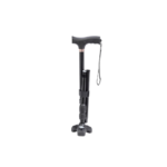 Flex 'N Go Cane Tip