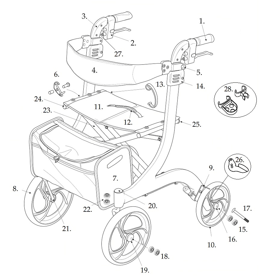 aluminum-rollator-6-casters-05