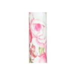 Quad Cane, Large Base Combo Pack - Image 3