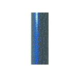 Quad Cane, Large Base Combo Pack - Image 4