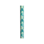 “T” Handle Canes, Designer Colors Combo Pack - Image 2