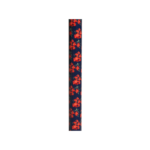 “T” Handle Canes, Designer Colors Combo Pack - Image 3