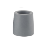 Utility Replacement Tips