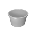 Splash Guard