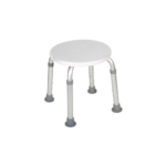 Shower Stool