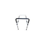 Home Bed Assist Rail