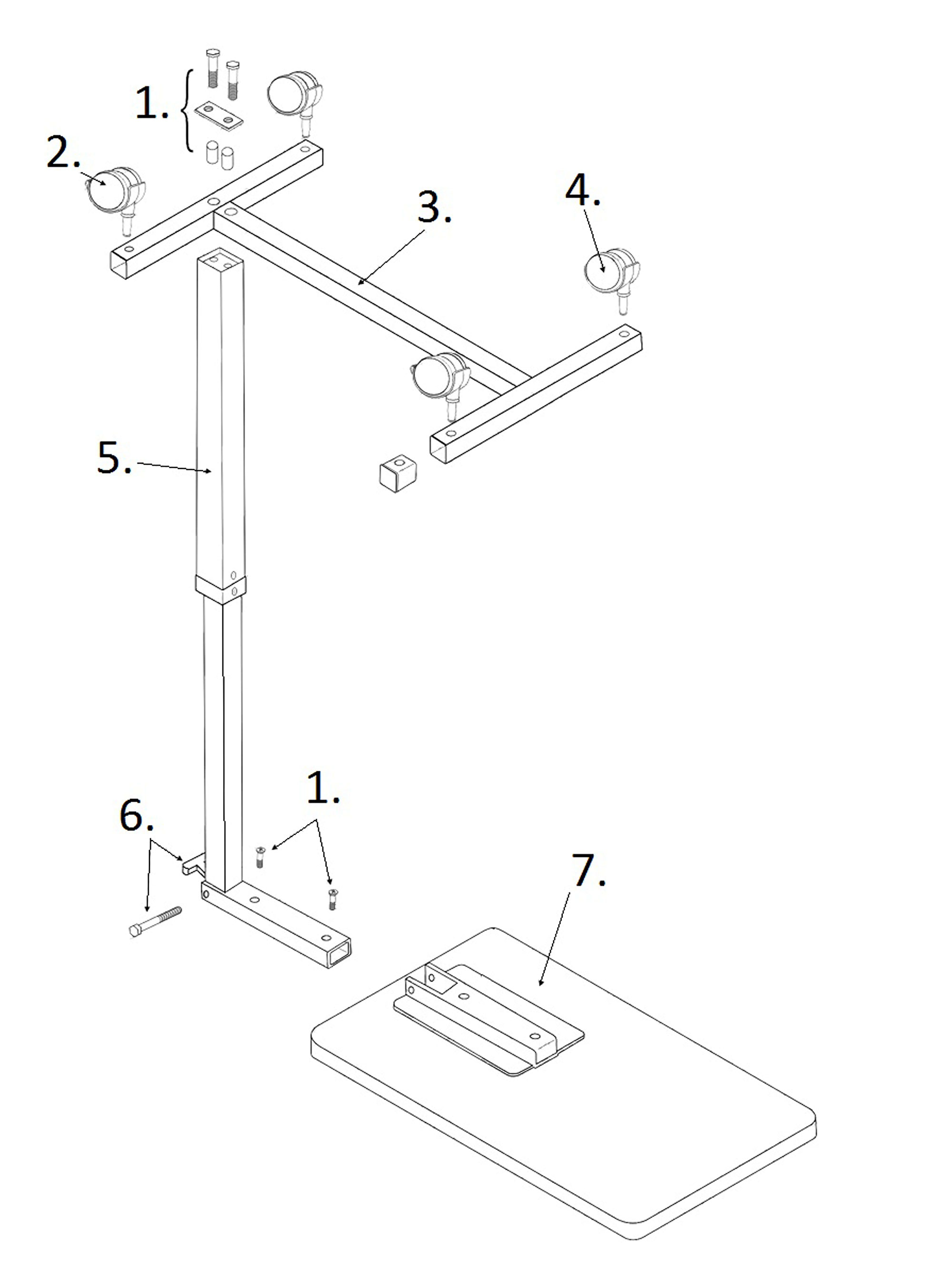 non-tilt-overbed-table-parts-01