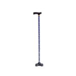 Quad-Support Cane Tip - Image 3