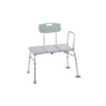 Transfer Tub Bench - Image 4
