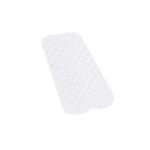 Bath Mat - Image 3