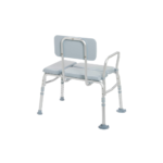 Padded Transfer Bench - Image 3
