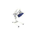 Bariatric Lift,Elect,Homecare Style