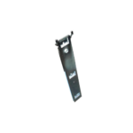 Battery & Charger Bracket, Elec Patient