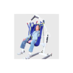 Divided Leg Sling