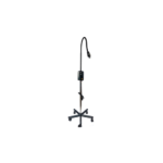 Exam Lamp