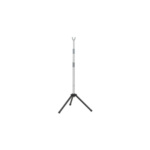 Foldable and Portable IV Poles