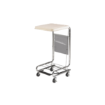 Hamper Stand