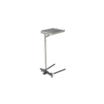 Mayo-Instrument Stand