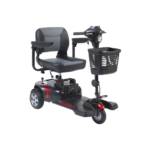 Phoenix HD 3 - Image 2