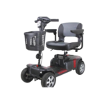 Phoenix HD 3
