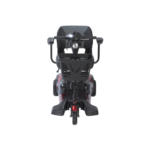 Phoenix HD 3 - Image 3