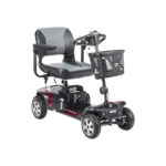 Phoenix HD 4