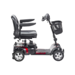 Phoenix HD 4 - Image 2