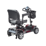 Phoenix HD 4 - Image 3