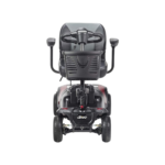 Phoenix HD 4 - Image 4