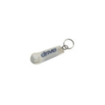 PrimeGuard Fall Monitor, Cordless - Image 4