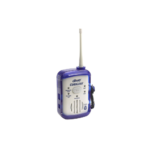 PrimeGuard Fall Monitor, Cordless
