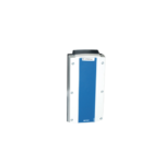 Rechargeable Battery