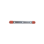 Replacement Metal Sling Sleeve