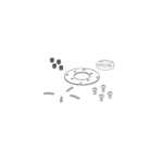 Replacement Parts and Accessories