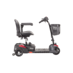 Scout 3 - Image 2