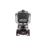 Scout 4 - Image 2