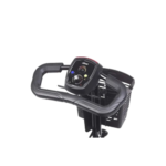Scout DST 4-Wheel - Image 3
