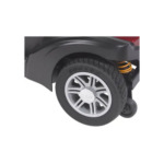Scout DST 4-Wheel - Image 4