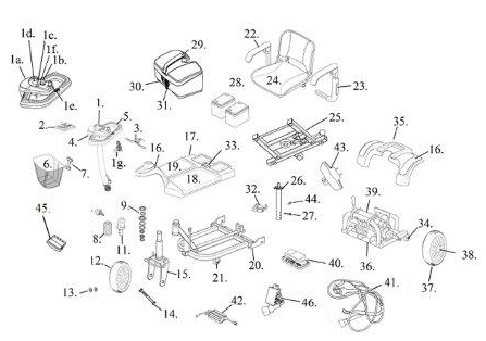 spitfire-ex-1320-parts