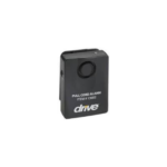 Tamper-Proof Magnetic Pull Cord Alarm - Image 4