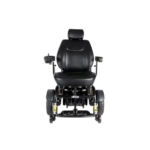 Trident HD