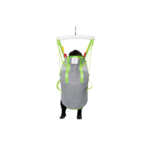Full Body Sling - Image 2