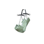 Seat/Back Sling