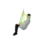Full Body Sling
