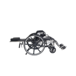 Viper Plus Reclining Wheelchair - Image 2