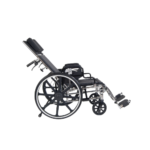 Viper Plus Reclining Wheelchair - Image 3